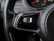 Volkswagen Polo V Рестайлинг Краснодар  - изображение 34