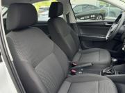 Volkswagen Polo VI Екатеринбург  - изображение 37