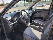 Skoda Octavia I (A4) Рестайлинг Набережные Челны  - изображение 42