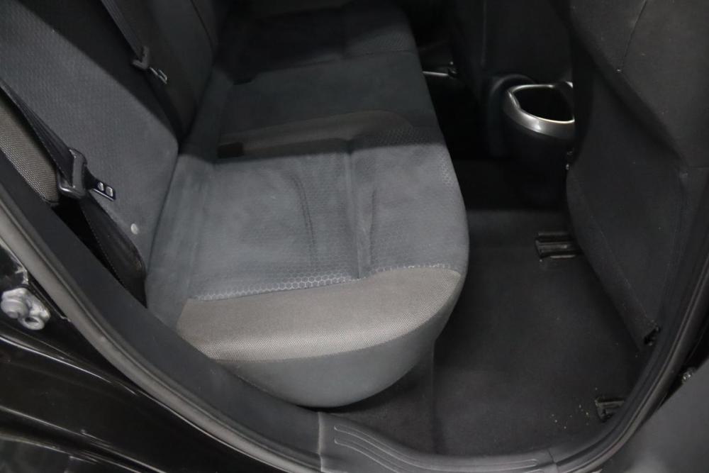 Nissan Juke I Сургут  - изображение 12