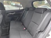 Toyota Auris I Ижевск  - изображение 37