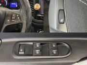 Lada (ВАЗ) XRAY I Ставрополь  - изображение 29