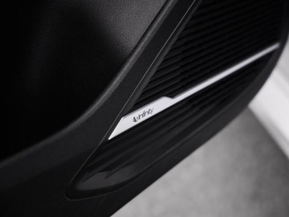 Geely Preface I с пробегом 2024 года, цена 2 499 000 рублей, 21267 км, седан, Автокод Объявления