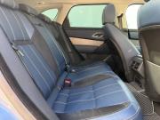 Land Rover Range Rover Velar I Москва  - изображение 39