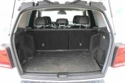 Mercedes-Benz GLK-Класс I (X204) Рестайлинг Пермь  - изображение 43