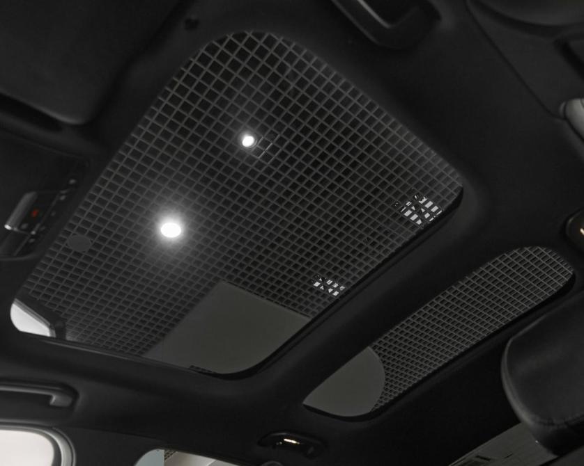 Mercedes-Benz E-Класс V (W213 S213 C238) Москва  - изображение 9