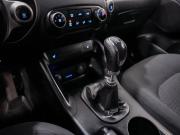 Hyundai ix35 I Ульяновск  - изображение 28