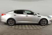 Kia Optima III Волгоград  - изображение 31