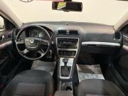Skoda Octavia II (A5) Рестайлинг Новочеркасск  - изображение 28