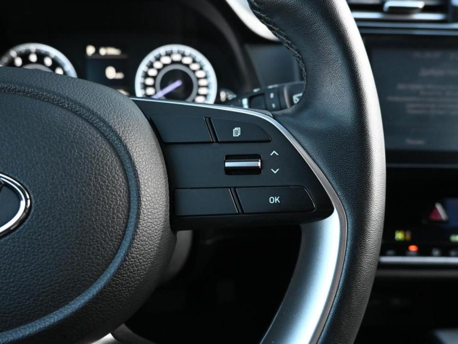 Hyundai Creta II Новороссийск  - изображение 17