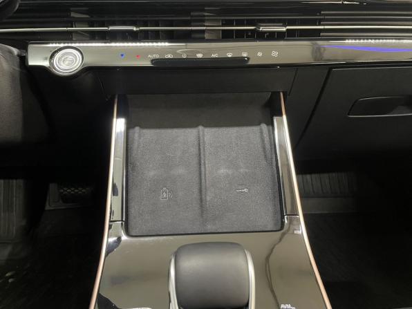 Omoda C5 I с пробегом 2023 года, цена 2 030 000 рублей, 46871 км, внедорожник, Автокод Объявления