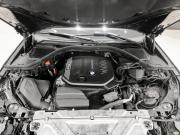 BMW 3 серии VII (G2x) Казань  - изображение 33