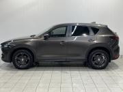 Mazda CX-5 II Курск  - изображение 23