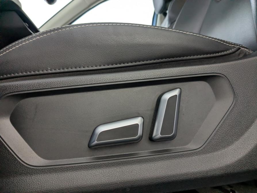 Haval Jolion I Москва  - изображение 19