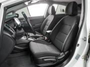 Kia Cerato III Рестайлинг (Classic) Воронеж  - изображение 30