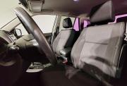 Suzuki Grand Vitara II Рестайлинг Ярославль  - изображение 35