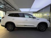 Chery Tiggo 8 Pro Max I Уфа  - изображение 27