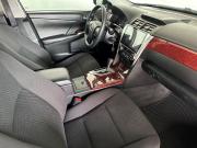 Toyota Camry VII (XV50) Москва  - изображение 29