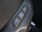 Mazda Axela III Рестайлинг Краснодар  - изображение 47