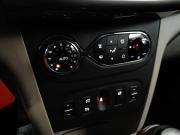 Renault Logan II Подольск  - изображение 41