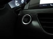 Geely Tugella I Санкт-Петербург  - изображение 39