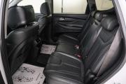 Hyundai Santa Fe IV Красноярск  - изображение 48