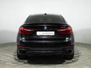 BMW X6 II (F16) Санкт-Петербург  - изображение 28