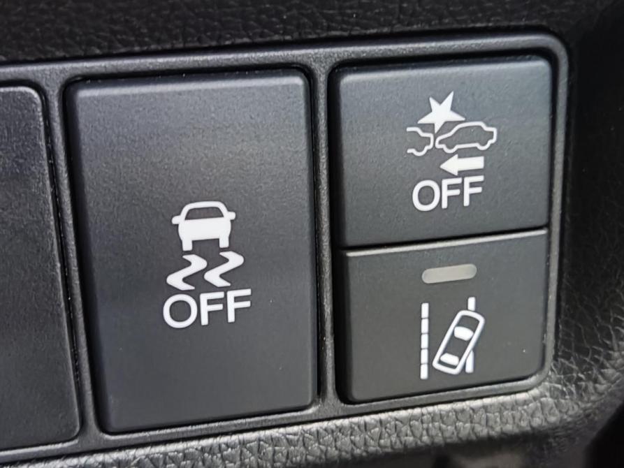 Honda Stepwgn V Рестайлинг Барнаул  - изображение 25