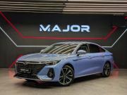 Chery Arrizo 8 Москва  - изображение 31