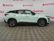 Omoda C5 I Вологда  - изображение 22
