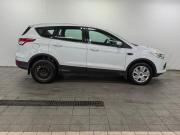 Ford Kuga II Санкт-Петербург  - изображение 27