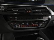 BMW 5 серии VII (G30/G31/G38) Рестайлинг Ставрополь  - изображение 49