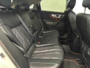 Infiniti FX II (S51) Рестайлинг Балашиха  - изображение 42