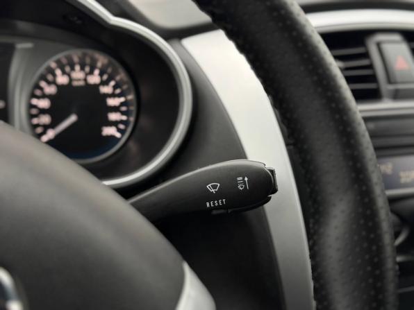 Datsun on-DO I с пробегом 2018 года, цена 649 000 рублей, 96831 км, седан, Автокод Объявления
