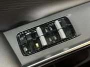 Geely Cityray Балашиха  - изображение 27