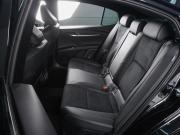 Toyota Camry IX (XV80) China Market Минеральные Воды  - изображение 28