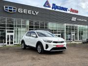 Kia Stonic I Набережные Челны  - изображение 38