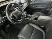 Chery Tiggo 4 Pro I Нижнекамск  - изображение 35