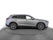 Mazda CX-9 II Москва  - изображение 34