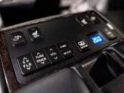Toyota Camry VII (XV50) Рестайлинг Иркутск  - изображение 45