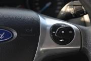 Ford Focus III Рестайлинг Таганрог  - изображение 34