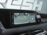 Hyundai Palisade I Ростов-на-Дону  - изображение 38