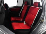 Geely MK Cross I Минеральные Воды  - изображение 24