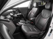 Hyundai Elantra V (MD) Тюмень  - изображение 26