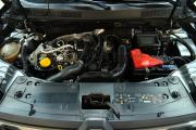 Renault Duster II Сургут  - изображение 52