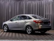Ford Focus III Краснодар  - изображение 21