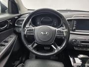 Kia Sorento III Prime Рестайлинг Москва  - изображение 38