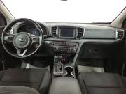 Kia Sportage IV Казань  - изображение 38
