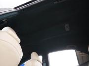 Toyota Camry VIII (XV70) Рестайлинг Москва  - изображение 62