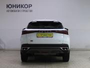 Omoda C5 I Дзержинск  - изображение 44